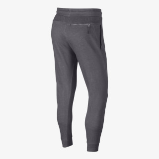 Nike Pantaloni de trening M NSW OPTIC JGGR 