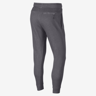 Nike Pantaloni de trening M NSW OPTIC JGGR 