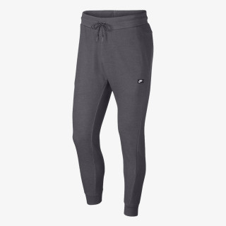 Nike Pantaloni de trening M NSW OPTIC JGGR 