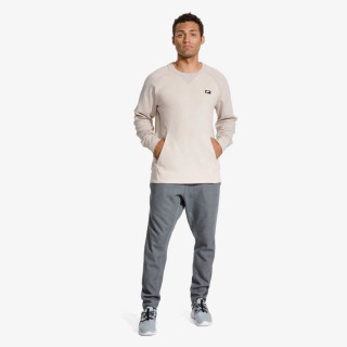 Nike Pantaloni de trening M NSW OPTIC JGGR 