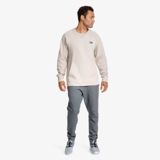 Nike Pantaloni de trening M NSW OPTIC JGGR 