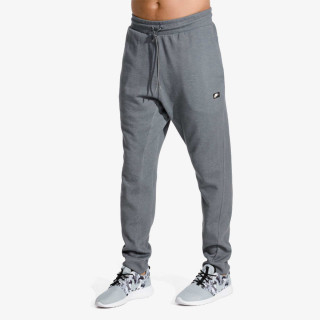 Nike Pantaloni de trening M NSW OPTIC JGGR 