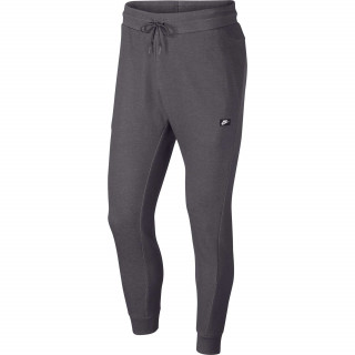 Nike Pantaloni de trening M NSW OPTIC JGGR 