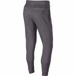 Nike Pantaloni de trening M NSW OPTIC JGGR 