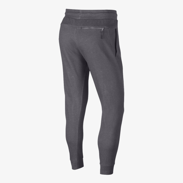 Nike Pantaloni de trening M NSW OPTIC JGGR 