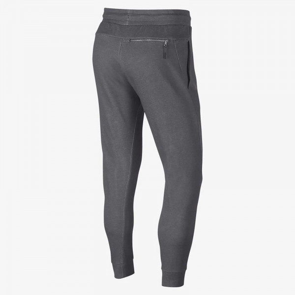 Nike Pantaloni de trening M NSW OPTIC JGGR 