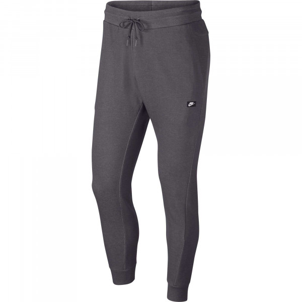 Nike Pantaloni de trening M NSW OPTIC JGGR 