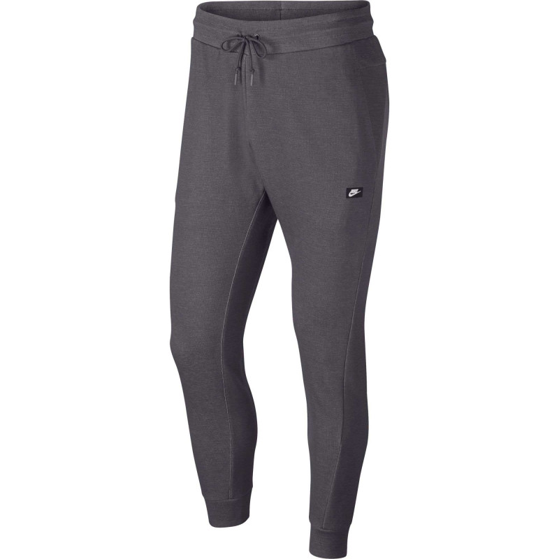 Nike Pantaloni de trening M NSW OPTIC JGGR 