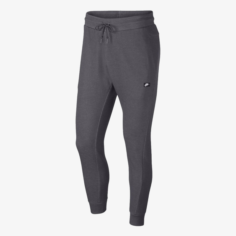 Nike Pantaloni de trening M NSW OPTIC JGGR 