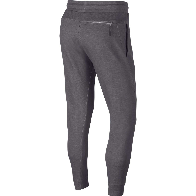 Nike Pantaloni de trening M NSW OPTIC JGGR 