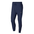 Nike Pantaloni de trening M NSW OPTIC JGGR 