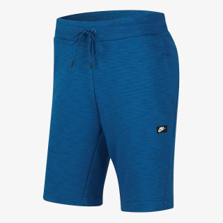 Nike Pantaloni scurti M NSW OPTIC SHORT 