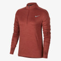 Nike Hanorac W NK PACER TOP HZ 