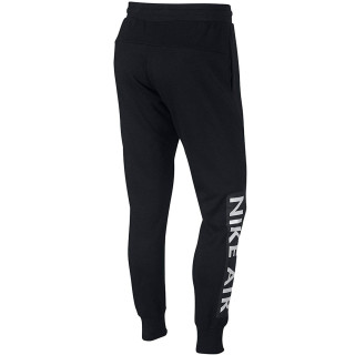 Nike Pantaloni de trening M NSW NIKE AIR PANT FLC 