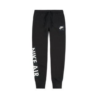 Nike Pantaloni de trening M NSW NIKE AIR PANT FLC 