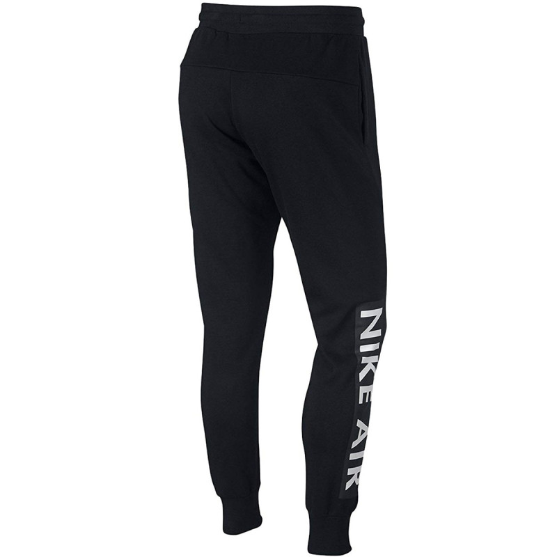 Nike Pantaloni de trening M NSW NIKE AIR PANT FLC 