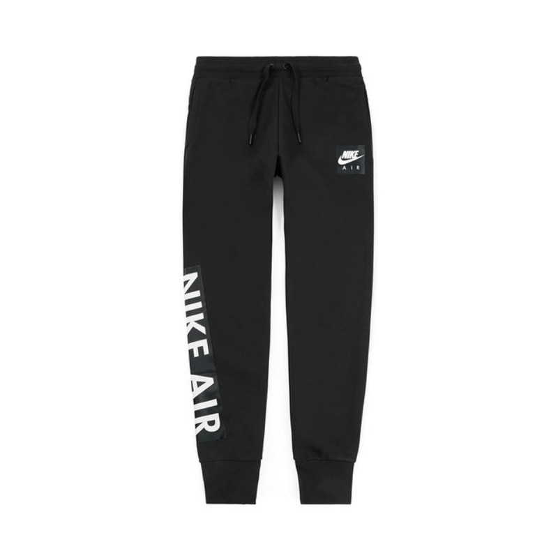Nike Pantaloni de trening M NSW NIKE AIR PANT FLC 