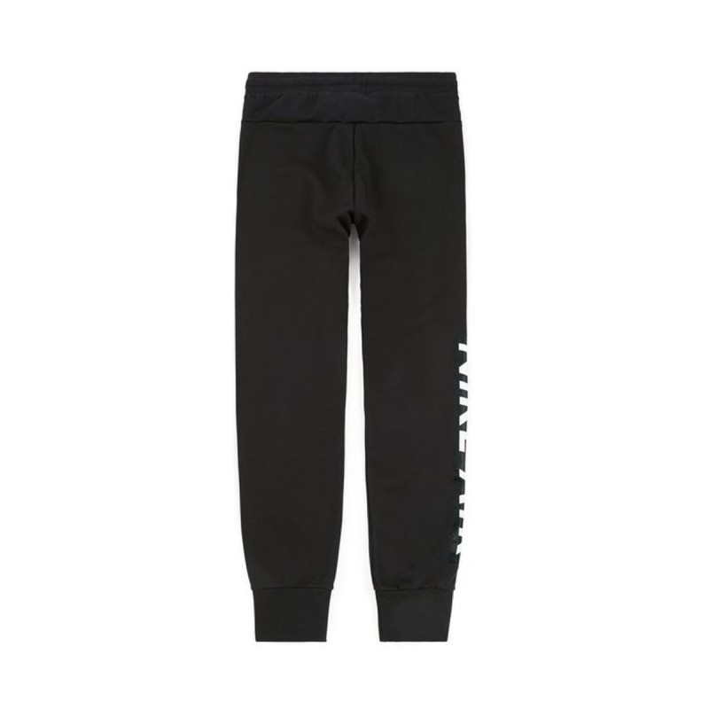 Nike Pantaloni de trening M NSW NIKE AIR PANT FLC 