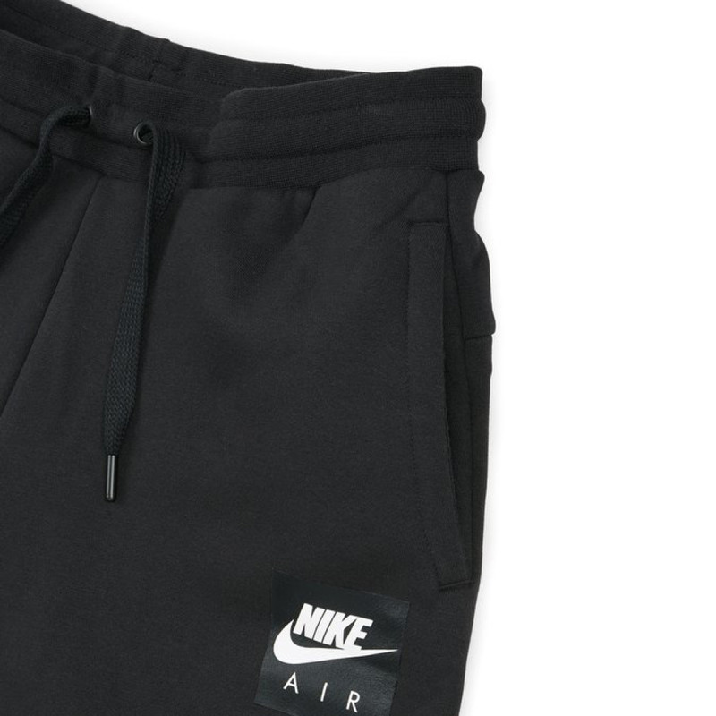Nike Pantaloni de trening M NSW NIKE AIR PANT FLC 