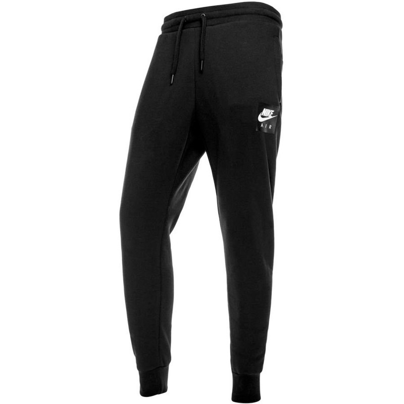 Nike Pantaloni de trening M NSW NIKE AIR PANT FLC 