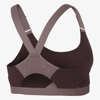 nike classic adjust bra