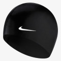 Nike Casca de inot SOLID SILICONE CAP 