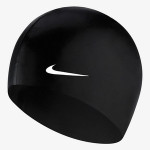Nike Casca de inot SOLID SILICONE CAP 