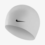 Nike Casca de inot SOLID SILICONE CAP 