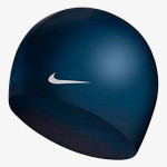 Nike Casca de inot Nike Solid Silicone 