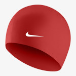 Nike Casca de inot Nike Solid Silicone 