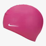 Nike Casca de inot SOLID SILICONE CAP 