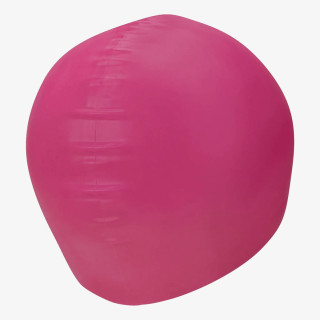 Nike Casca de inot SOLID SILICONE CAP 