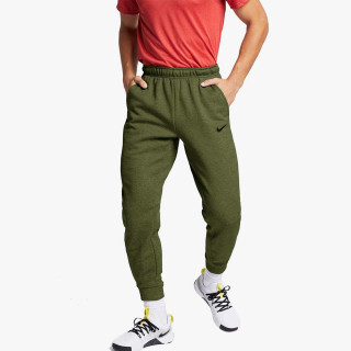 Nike Pantaloni de trening Therma- FIT 