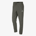 Nike Pantaloni de trening JUMPMAN WOVEN PANT 