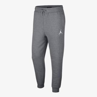 Nike Pantaloni de trening JUMPMAN FLEECE PANT 