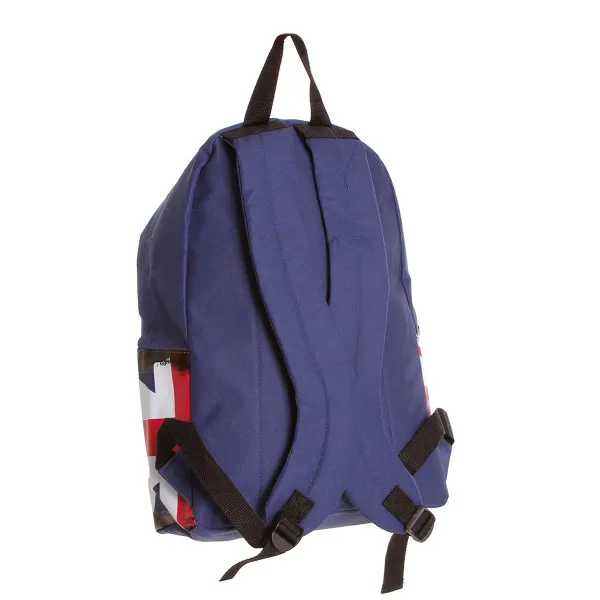 LONSDALE Rucsac LONSDALE BACKPACK SportVision Romania