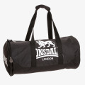 Lonsdale Genti holdall 