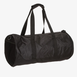 Lonsdale Genti holdall 