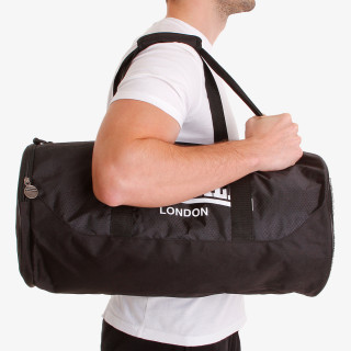 Lonsdale Genti holdall 