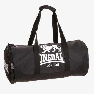Lonsdale Genti holdall 