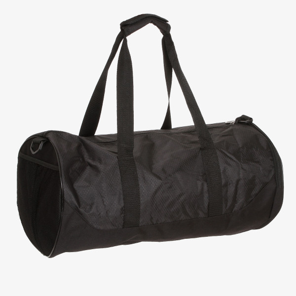 Lonsdale Genti holdall 