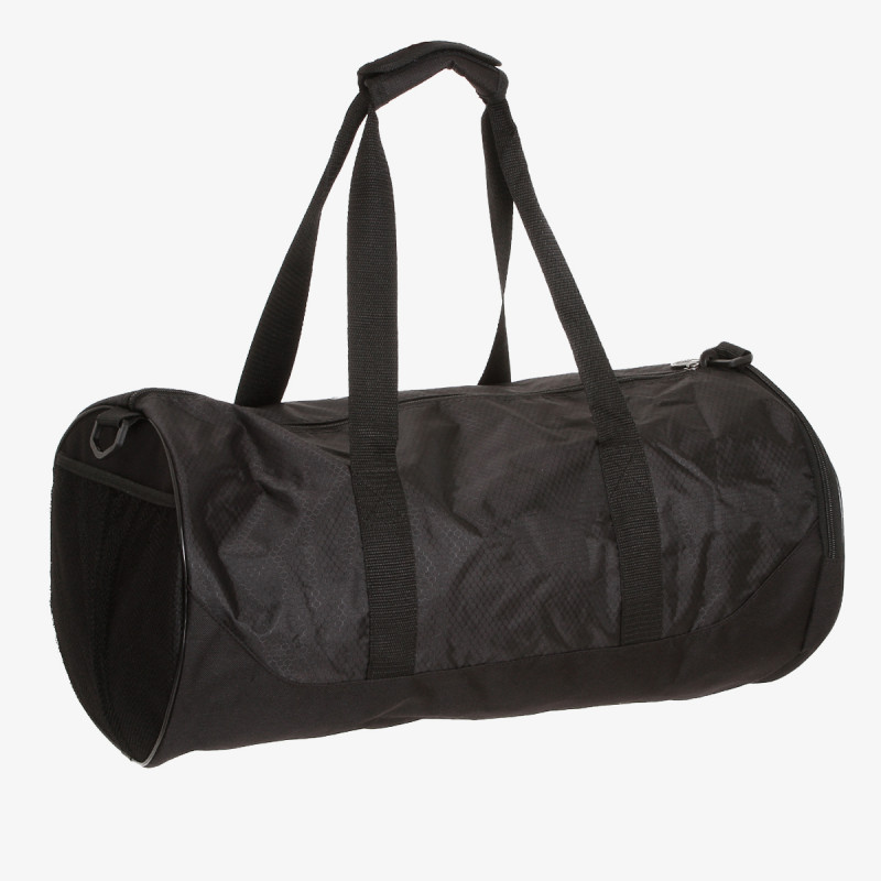 Lonsdale Genti holdall 