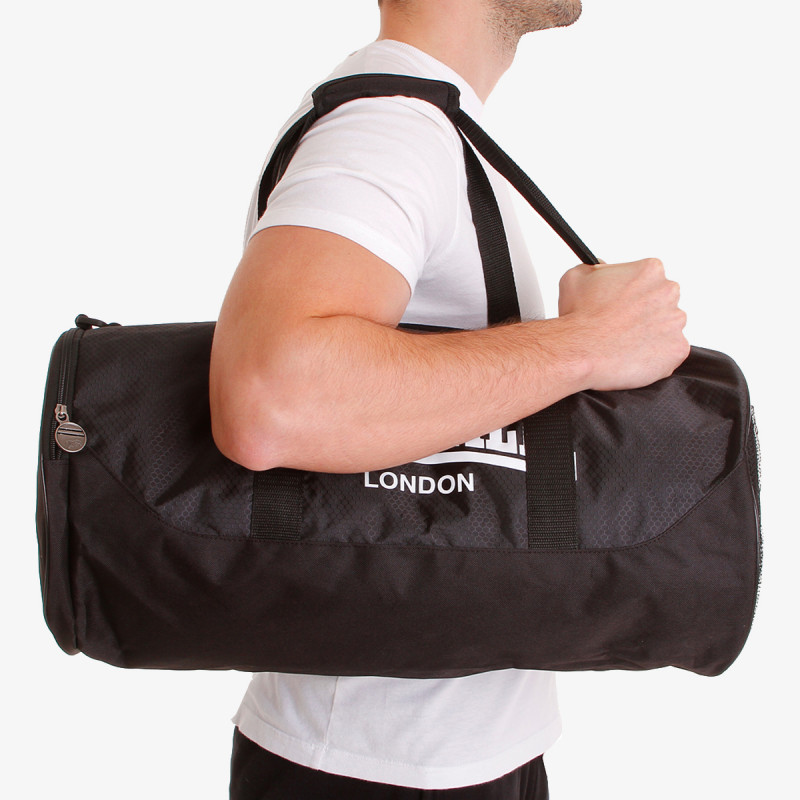 Lonsdale Genti holdall 