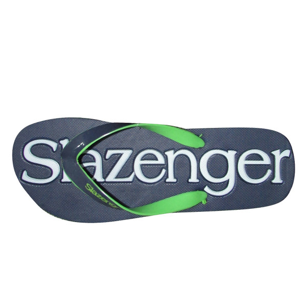Slazenger Slapi SLAZENGER FLIP FLOPS 