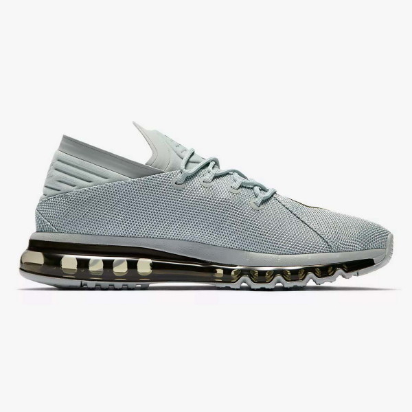 Nike Pantofi Sport NIKE AIR MAX FLAIR 