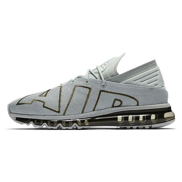 Nike Pantofi Sport NIKE AIR MAX FLAIR 