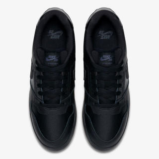 Nike Pantofi Sport NIKE SB DELTA FORCE VULC 