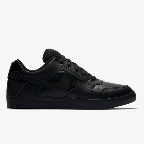 Nike Pantofi Sport NIKE SB DELTA FORCE VULC 