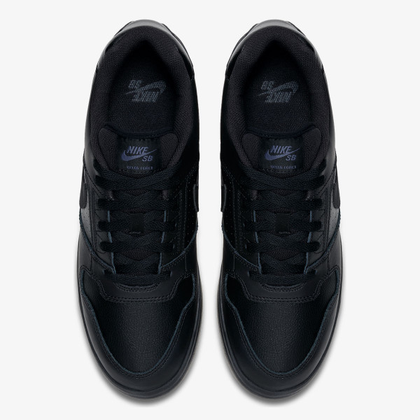 Nike Pantofi Sport NIKE SB DELTA FORCE VULC 