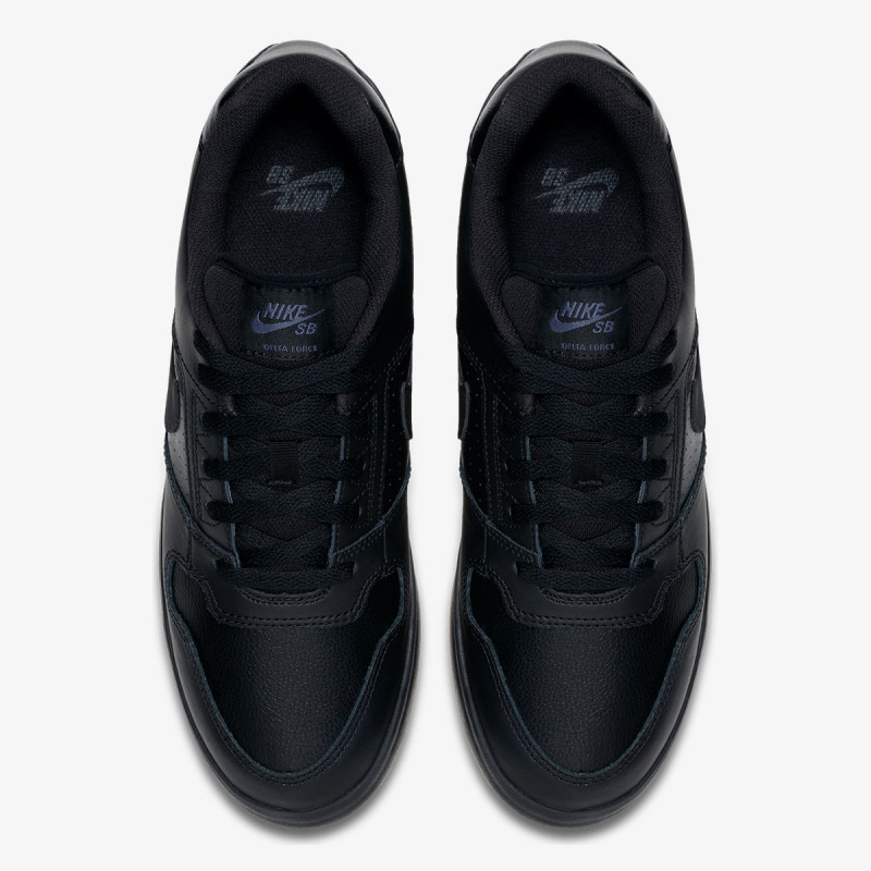 Nike Pantofi Sport NIKE SB DELTA FORCE VULC 